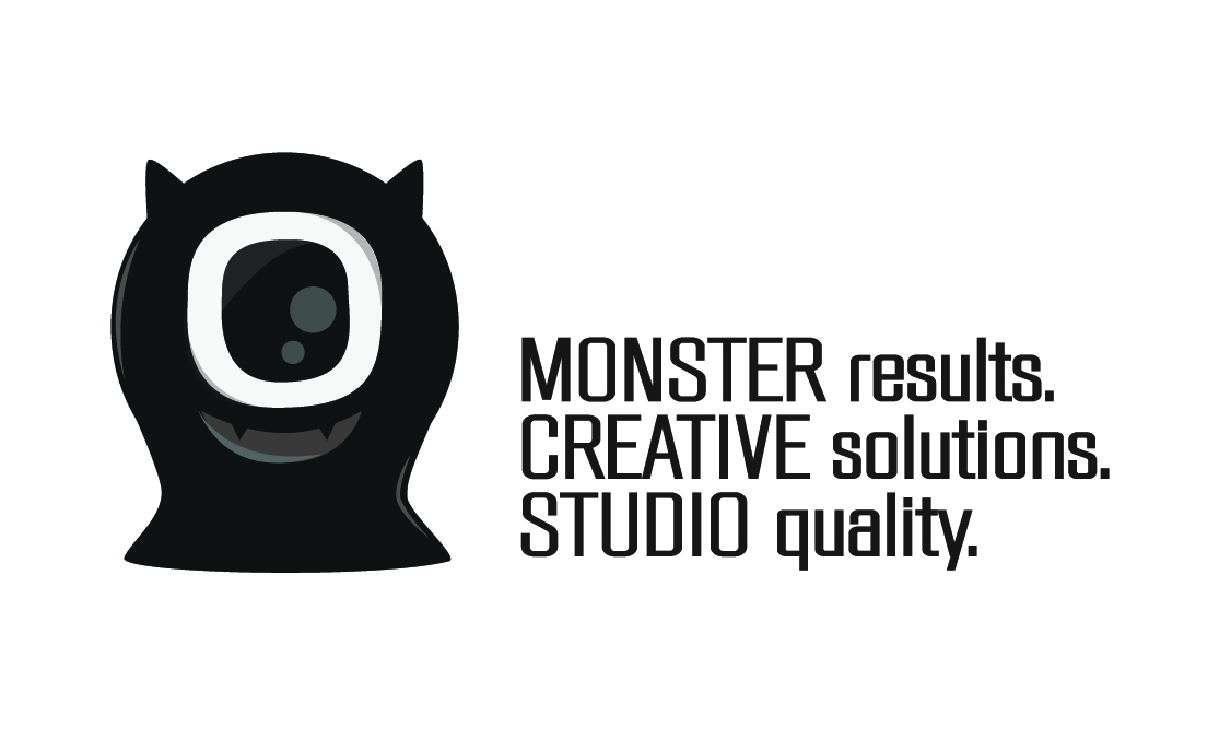 Monster Creative Studio